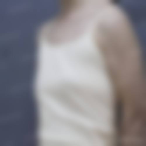 广州天美新生医疗美容门诊医生团队