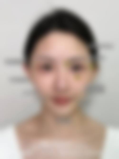 傅崇华预约方式