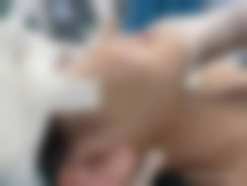 沈阳茗湲医疗美容门诊部医生团队