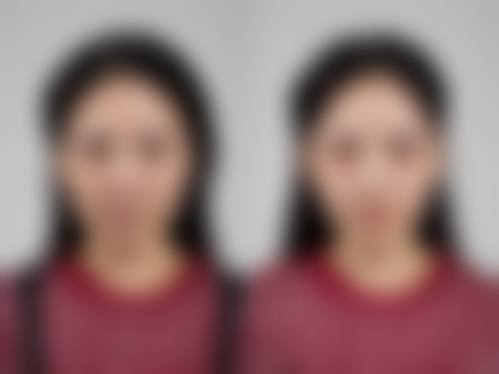 大连李达美容外科诊所医生团队