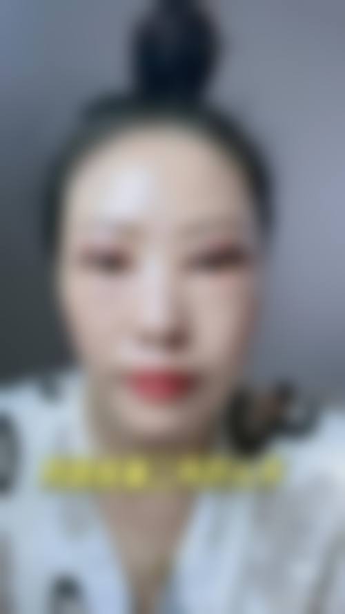 傅崇华技术水平评价