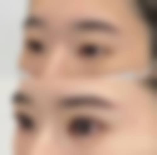 傅崇华擅长项目列表