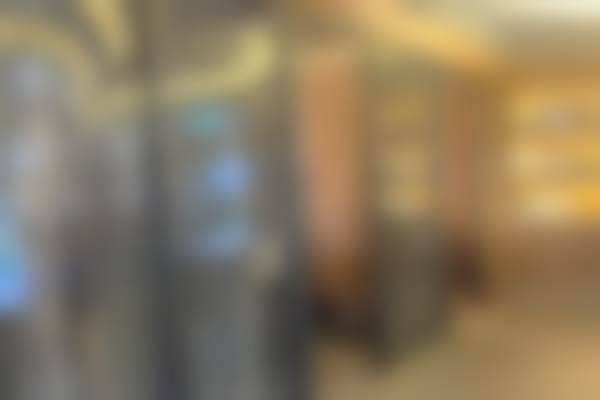 韩国爱妮inee皮肤科医院正规资质