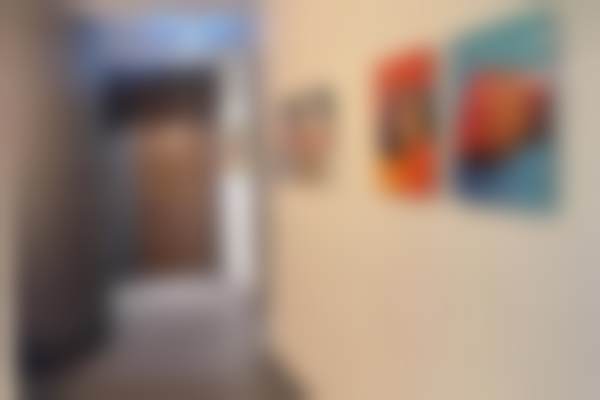 韩国爱妮inee皮肤科医院交通路线与预约