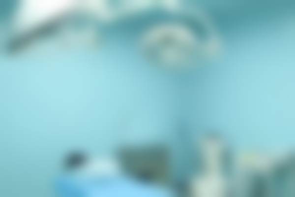 郭琇云患者评价