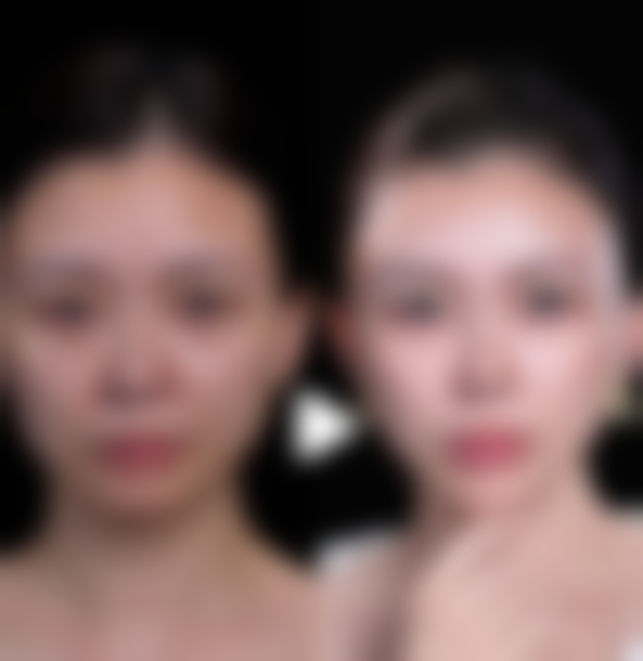 凯里魏医师医疗美容诊所医生团队