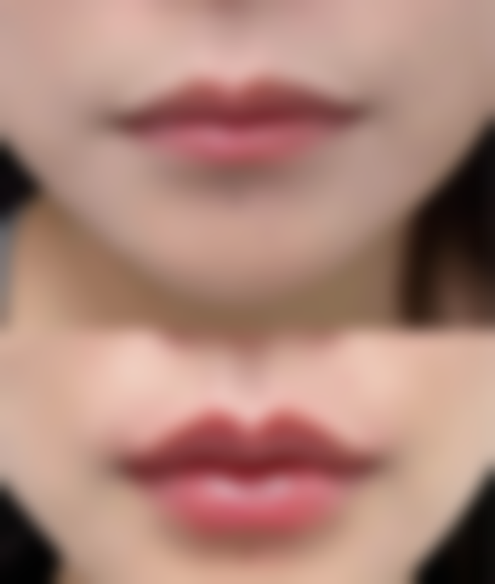 陈仕伟技术水平评价