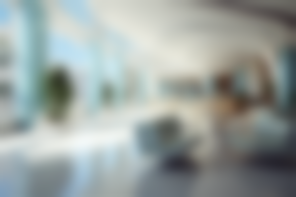 荆门中翰整形美容医院