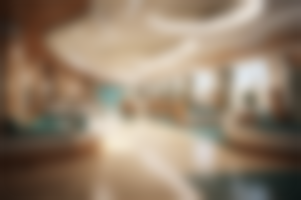 三河娜么美医疗美容诊所