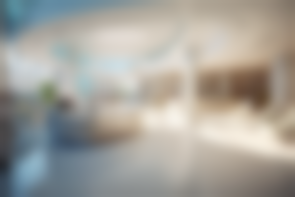 湖州吴兴曙光威兹曼医疗美容