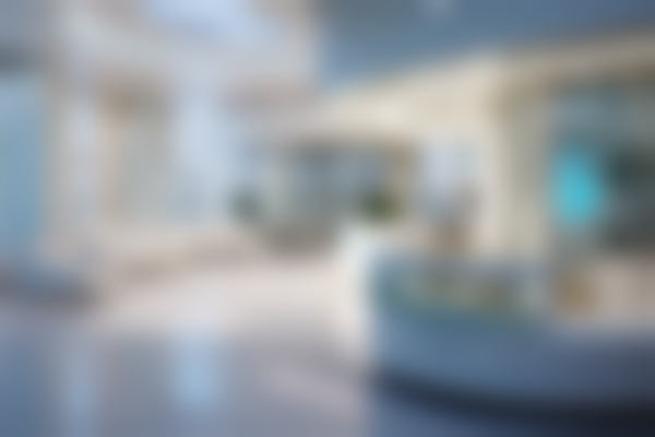 上饶璞丽斯医疗美容门诊部