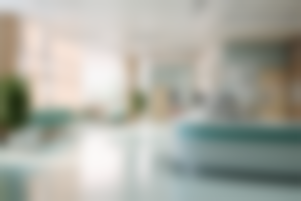 玉山县可丽整形医院