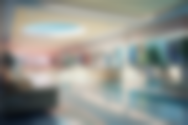 沈阳茗湲医疗美容门诊部