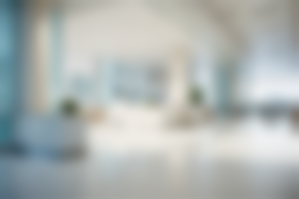 大连李达美容外科诊所