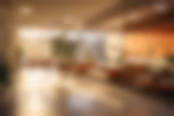 黄山祁门县人民医院整形美容科