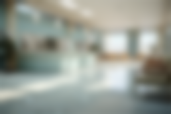 合肥巢湖好肤恒美医疗美容诊所