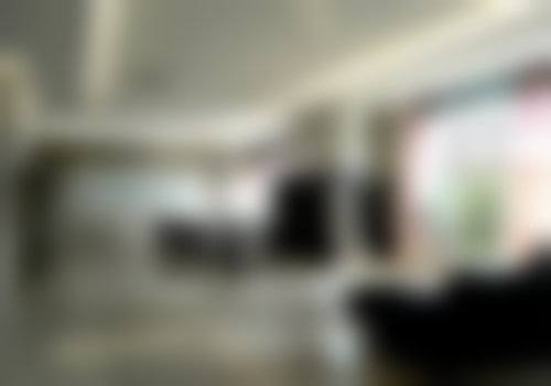 海南眼视光学中 心门诊部核心项目