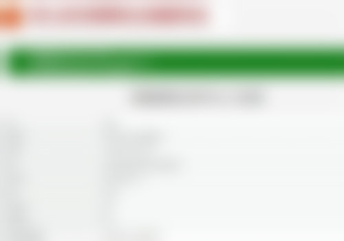 海南眼视光学中 心门诊部患者评价