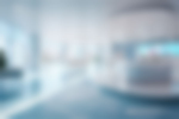 吴忠爱拉娜整形医院