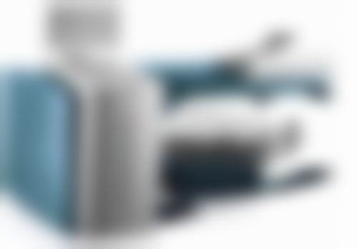 海南眼视光学中心门诊部