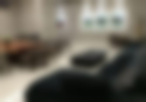 海南眼视光学中 心门诊部价格参考