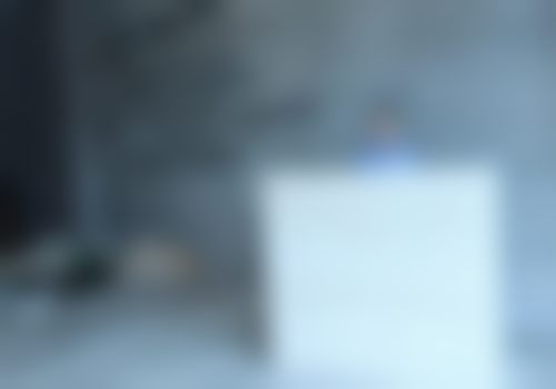 海南眼视光学中 心门诊部正规资质