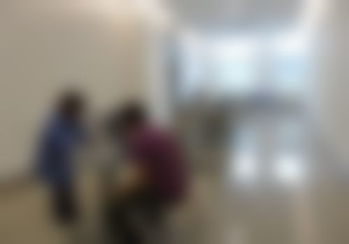 海南眼视光学中 心门诊部交通路线与预约