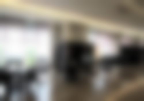 海南眼视光学中 心门诊部医生团队