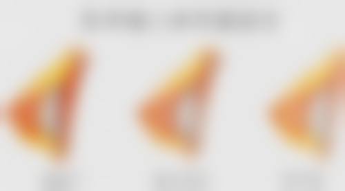 武汉蜜司整形医院医生团队