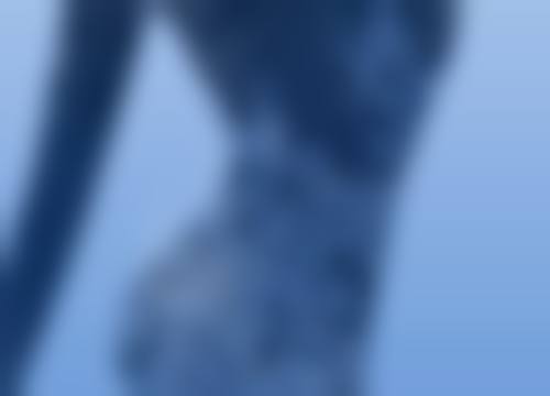 吴忠爱拉娜整形医院医生团队