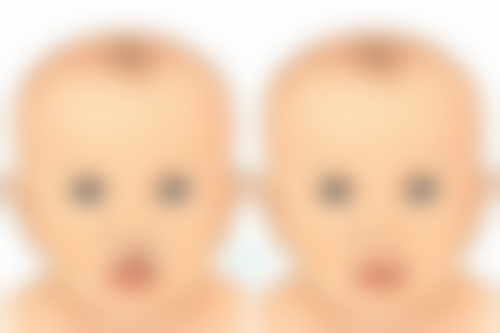 吴忠爱拉娜整形医院交通路线与预约