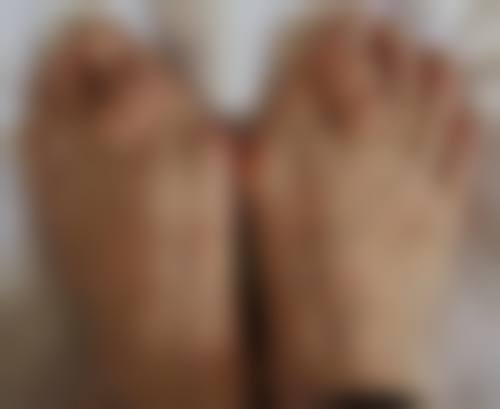 天津河东菲丝澜玺悦整形医院正规资质