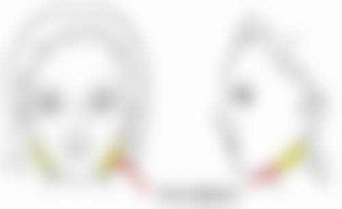 滁州坤之美医学美容门诊部价格参考