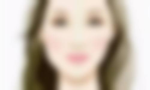 滁州坤之美医学美容门诊部核心项目