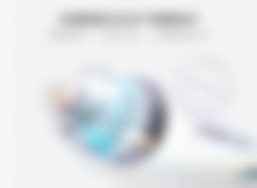 天津河东菲丝澜玺悦整形医院核心项目