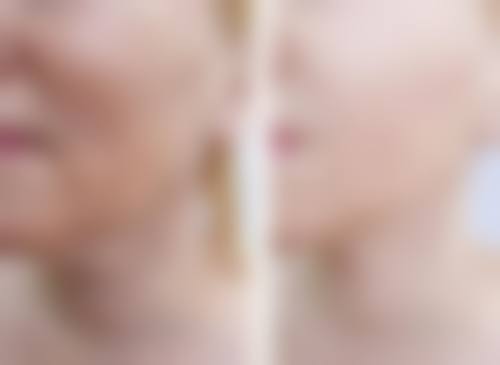 滁州坤之美医学美容门诊部交通路线与预约