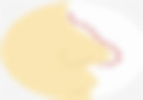 滁州坤之美医学美容门诊部正规资质