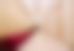 西安华都妇产医院（私密整形中 心）正规资质