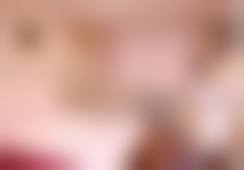 西安华都妇产医院（私密整形中心）