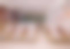 西安华都妇产医院（私密整形中 心）价格参考