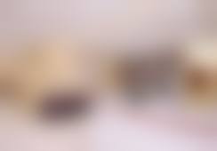 西安华都妇产医院（私密整形中 心）医生团队