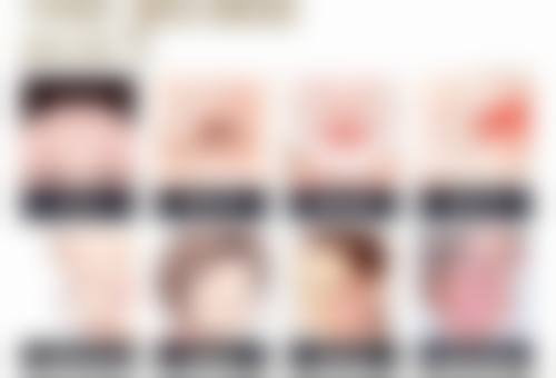 西安华都妇产医院（私密整形中 心）交通路线与预约