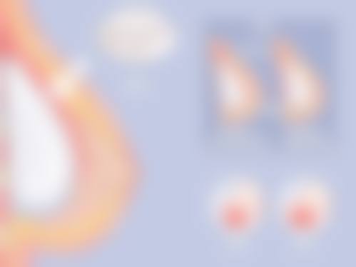 韩国女友整形外科医院交通路线与预约