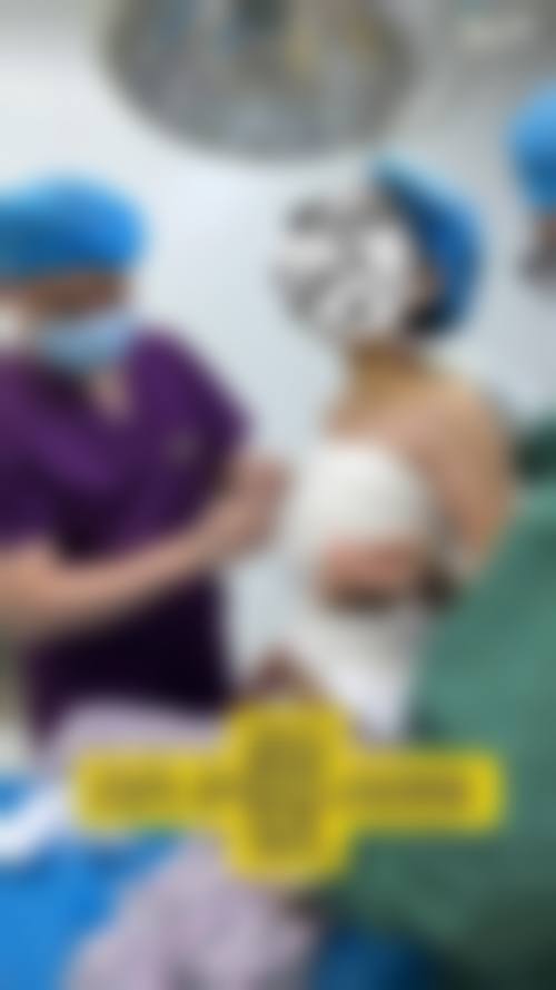 武汉蜜司整形医院价格参考