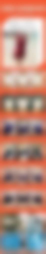 韩国女友整形外科医院价格参考