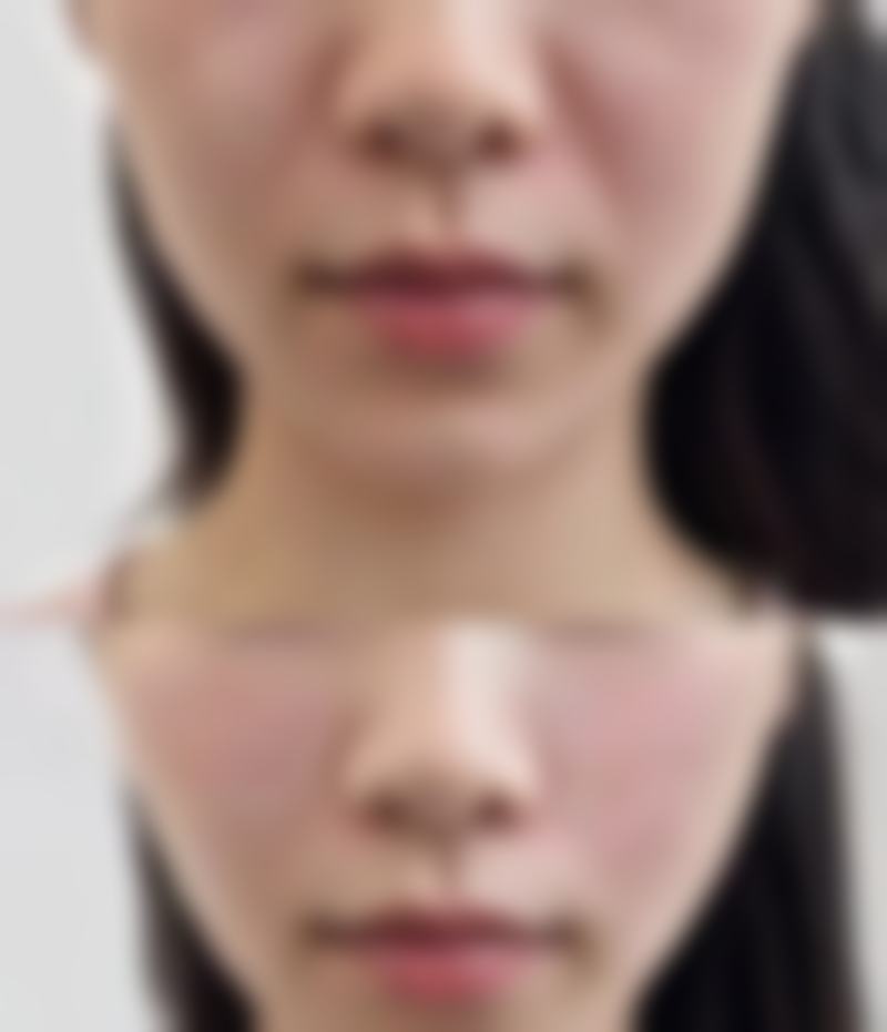 滁州坤之美医学美容门诊部医生团队