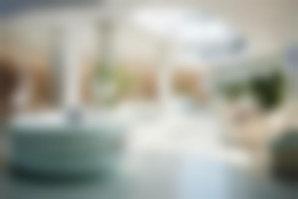 武汉蜜司整形医院