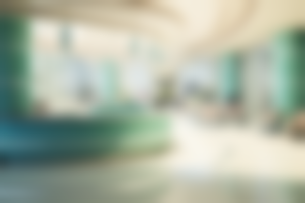 天津河东菲丝澜玺悦整形医院