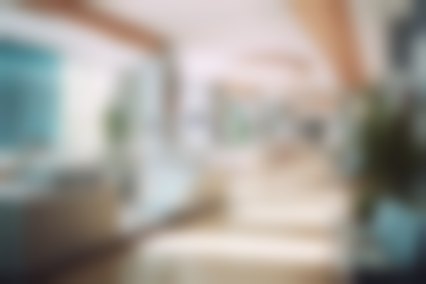 暨南大学附属深圳华侨医院医疗美容科