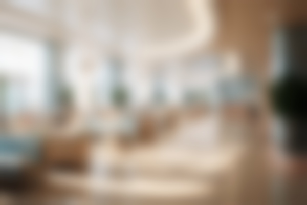 深圳碧莲盛植发(深圳世茂广场院)